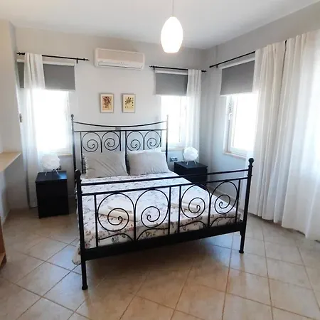 Utopia Ortaca (Mugla)
