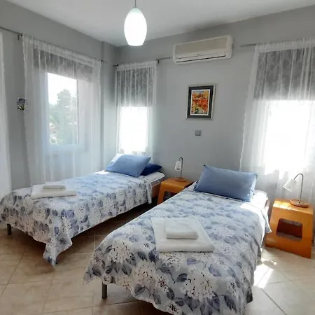 Utopia Ortaca (Mugla)