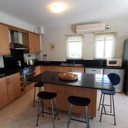 Utopia Ortaca (Mugla)